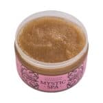 ΠΙΛΙΝΓΚ ΣΩΜΑΤΟΣ ΦΡΑΟΥΛΑ MYSTIC SPA NAILSHOP 500ml - Image 2