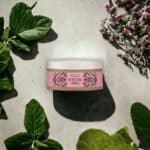 ΠΙΛΙΝΓΚ ΣΩΜΑΤΟΣ ΦΡΑΟΥΛΑ MYSTIC SPA NAILSHOP 500ml - Image 3