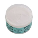 ΚΡΕΜΑ ΣΩΜΑΤΟΣ ΓΑΡΔΕΝΙΑ MYSTIC SPA NAILSHOP 250ml - Image 2