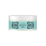 ΚΡΕΜΑ ΣΩΜΑΤΟΣ ΓΑΡΔΕΝΙΑ MYSTIC SPA NAILSHOP 250ml