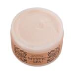 ΚΡΕΜΑ ΣΩΜΑΤΟΣ ΚΑΡΑΜΕΛΑ MYSTIC SPA NAILSHOP 250ml - Image 2