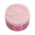 ΚΡΕΜΑ ΣΩΜΑΤΟΣ ΦΡΑΟΥΛΑ MYSTIC SPA NAILSHOP 250ml - Image 2