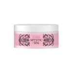 ΠΙΛΙΝΓΚ ΣΩΜΑΤΟΣ ΦΡΑΟΥΛΑ MYSTIC SPA NAILSHOP 250ml