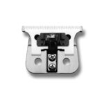 ΚΟΠΤΙΚΟ ANDIS T-OUTLINER CORDLESS Li - Image 2