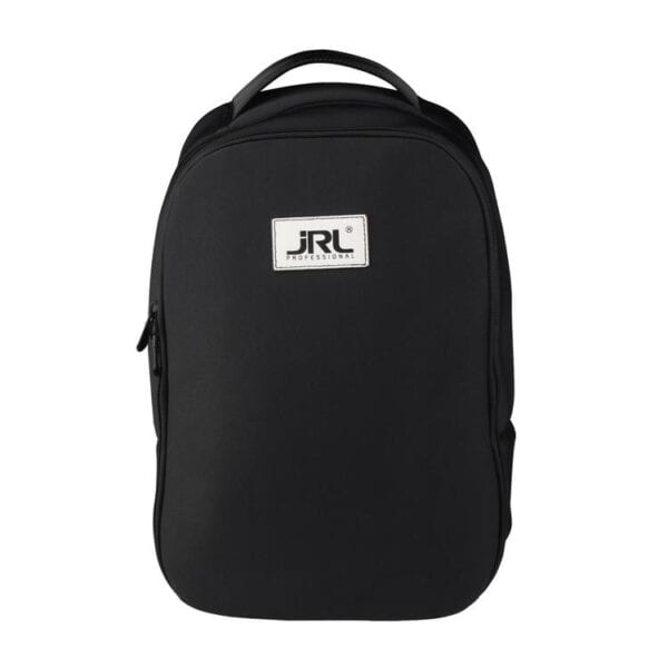 Σακίδιο πλάτης (backpack) εργαλειοθήκη JRL