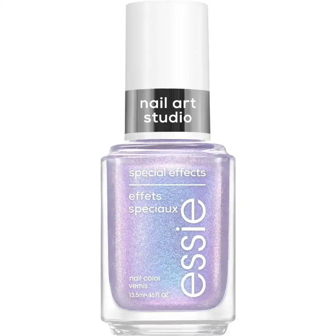 ESSIE TOPPERS 30 ETHEREAL ESCAPE 13,5ml Toppers 30 Ethereal Escape από την Essie