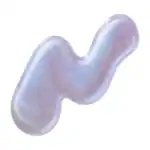 Toppers 30 Ethereal Escape από την Essie