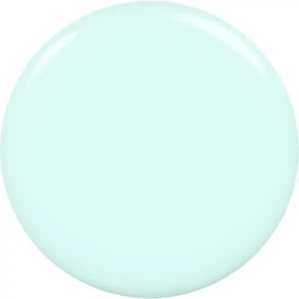 βερνίκι νυχιών Spring 963 First Kiss Bliss 13,5ml