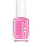 βερνίκι νυχιών Spring 959 Flirty Flutters 13,5ml
