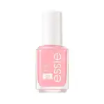 ESSIE TREATMENT GOOD AS NEW 13,5 ML