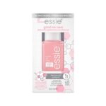 ESSIE TREATMENT GOOD AS NEW 13,5 ML - Image 2