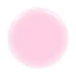 σκληρυντικό νυχιών Essie Hard to Resist Nail Strengthener Treatment Clear, Pink Tint Glow & Shine 13.5ml