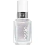 Toppers 0 Lustrus Luxury από την Essie