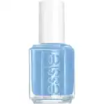 βερνίκι νυχιών Spring 961 Tu-lips Touch 13,5ml