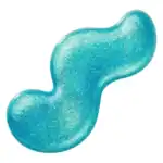 Toppers 37 Frosted Fantasy από την Essie