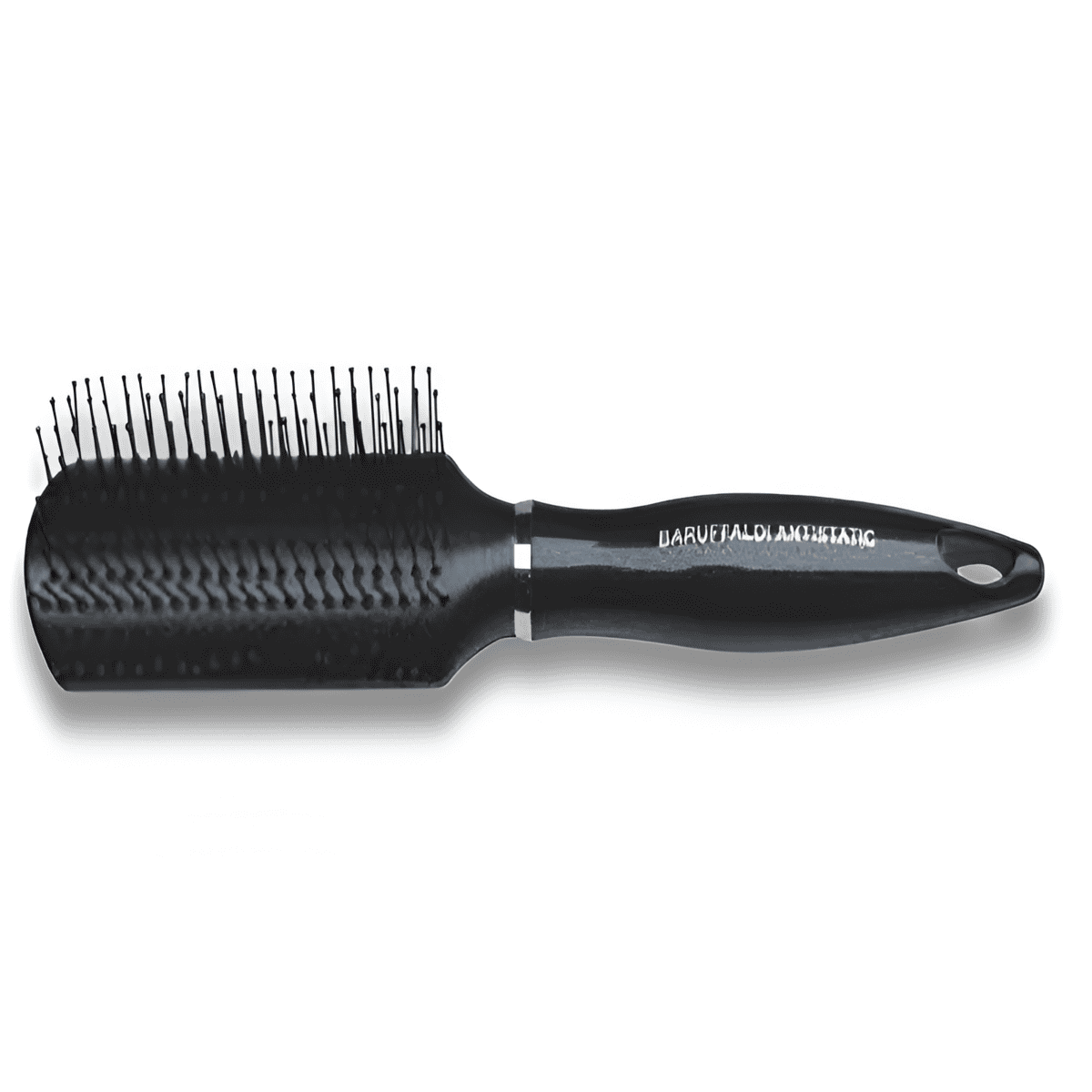 BARUFFALDI ΒΟΥΡΤΣΑ ΑΕΡΟΣ ART.9009-3 βούρτσα αέρος μαλλιών Baruffaldi ART.9009-3