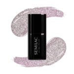 ημιμόνιμο βερνίκι Semilac UV Hybrid 484 The Cute One 7ml