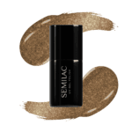 ημιμόνιμο βερνίκι Semilac UV Hybrid 487 The It Girl 7ml