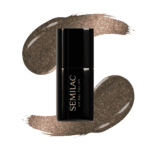 ημιμόνιμο βερνίκι Semilac UV Hybrid 488 The Chic One 7ml