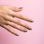 ημιμόνιμο βερνίκι Semilac UV Hybrid 488 The Chic One 7ml