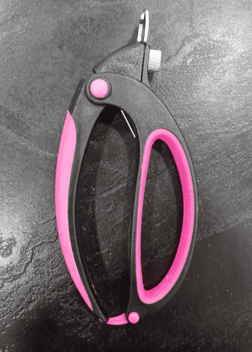 ΚΟΦΤΗΣ ΓΙΑ TIPS κόφτης για tips φυσικά τεχνητά ακρυλικά νύχια