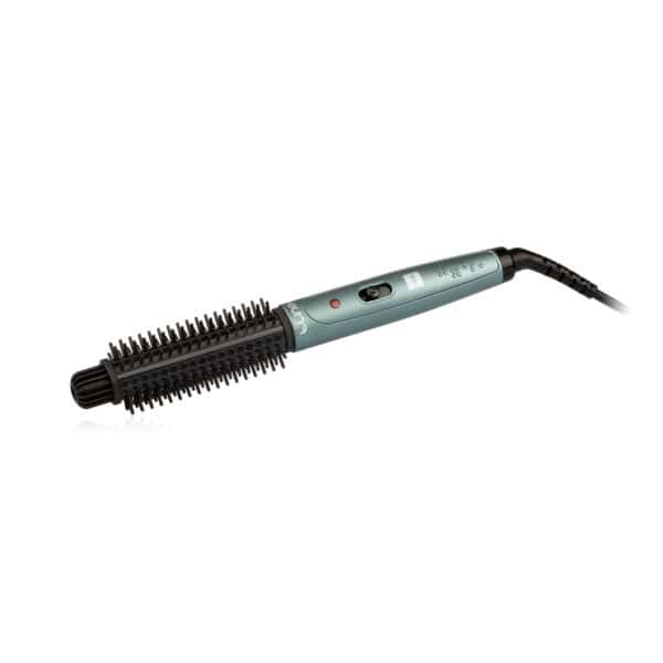 θερμική βούρτσα μαλλιών tline hot brush 25mm