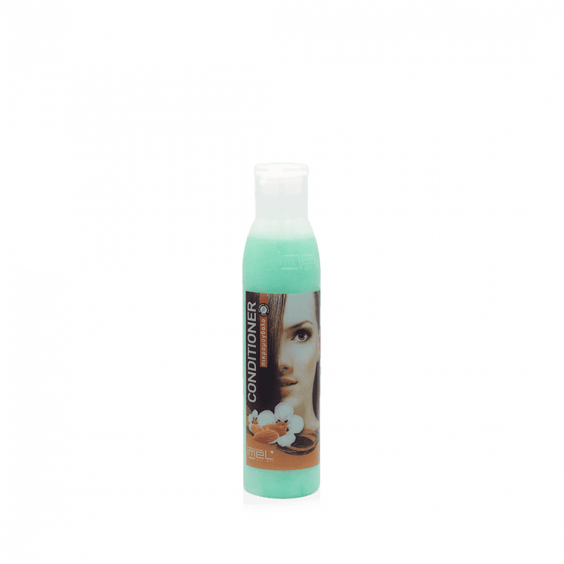 IMEL ΜΑΛΑΚΤΙΚΗ ΚΡΕΜΑ ΜΑΛΛΙΩΝ ΠΙΚΡΑΜΥΓΔΑΛΟ 500ml μαλακτική κρέμα μαλλιών πικραμύγδαλο 500ml IMEL