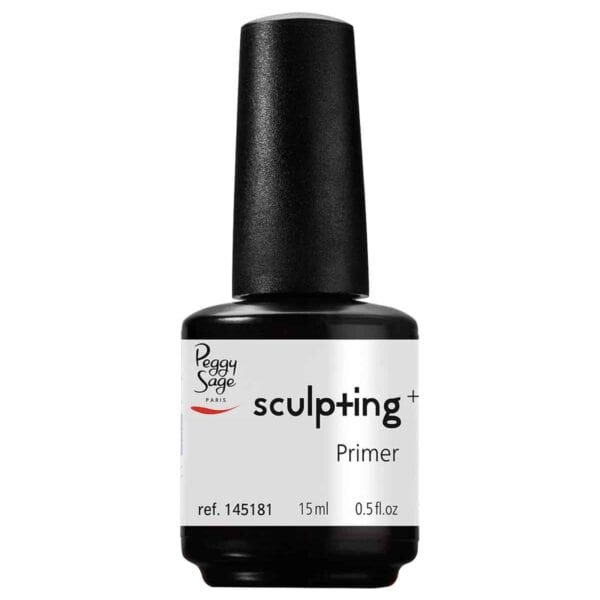 Peggy Sage Primer 15ml