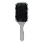 πλακέ βούρτσα ξεμπερδέματος Denman D83 Paddle Brush Russian Grey