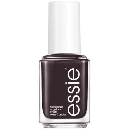 βερνίκι νυχιών Essie Color 898 Home By 8 13.5ml