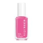 ESSIE EXPRESSIE 425 TRICK CLIQUE QUICK DRY 10ml