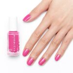 βερνίκι νυχιών γρήγορο στέγνωμα Essie Expressie 425 Trick Clique 10ml vegan