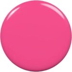 βερνίκι νυχιών Essie Gel Couture 553 PInky Ring 13.5ml gel