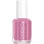 βερνίκι νυχιών Essie Color 966 Breathe In Breathe Out 13.5ml