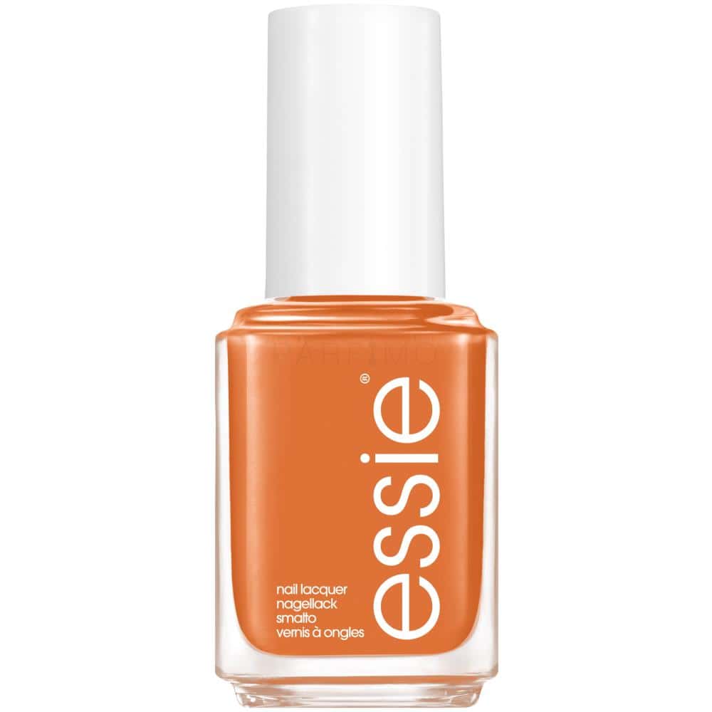 ESSIE COLOR 967 SOL SEARCHING 13,5ml βερνίκι νυχιών Essie Color 967 Sol Searching 13.5ml