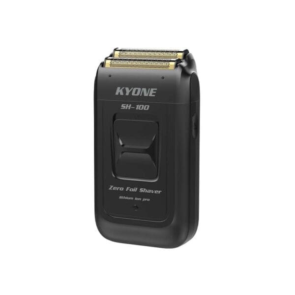ξυριστική μηχανή shaver KYONE SH-100 foil