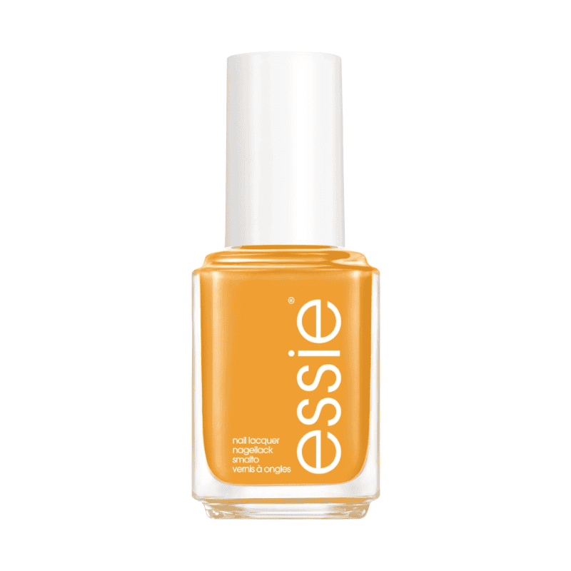 ESSIE COLOR 913 LIGHT & FAIRY 13,5ml βερνίκι νυχιών Essie Color 913 Light & Fairy 13.5ml