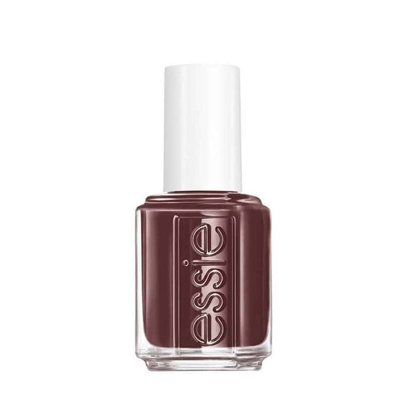 ESSIE COLOR 897 NO TO-DO 13,5ml βερνίκι νυχιών Essie Color 897 No To-Do 8 13.5ml