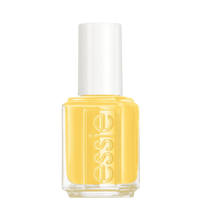 ESSIE COLOR 907 SUNSHINE BE MINE 13,5ml βερνίκι νυχιών Essie Color 907 Sunshine Be Mine 13.5ml