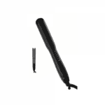 ΙΣΙΩΤΙΚΗ ΜΑΛΛΙΩΝ EXCLUSIVE LABOR PRO