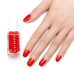 βερνίκι νυχιών γρήγορο στέγνωμα Essie Expressie 475 Send A Message 10ml vegan