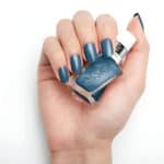 βερνίκι νυχιών Essie Gel Couture 546 Cut Loose 13.5ml gel