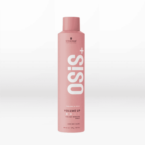 Schwarzkopf OSIS+ Volume Up 300ml