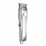 επαγγελματική κουρευτική μηχανή τρίμερ trimmer Kyone Ultima Iron Zero