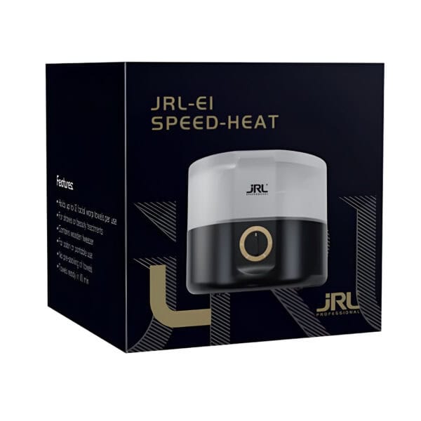 επαγγελματικός θερμαντήρας υγραντήρας πετσετών JRL