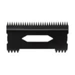 κοπτικό gamma piu shallow DLC blade