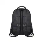 Barber Icon τσάντα σακίδιο πλάτης backpack εργαλείων κομμωτικής