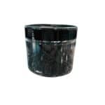 ΦΟΥΡΚΕΤΕΣ ΜΑΛΛΙΩΝ ΙΤΑΛΙΑΣ ΜΑΥΡΕΣ 60mm