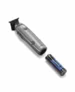 ξυριστική μηχανή trimmer Babyliss Pro Lo-Pro FXONE Grey FX729E