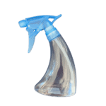 βαποριζατέρ κομμωτηρίου JM-78-1 250ml